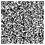 QR code with The Samantha J Brazzo Foundation contacts
