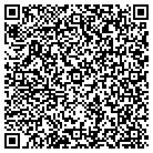 QR code with Manufacturer's Connexion contacts