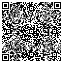 QR code with Career Path Service contacts