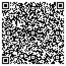QR code with South Fork Properties contacts