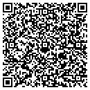 QR code with Trader Moons Pawn contacts