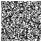 QR code with Tri Region Race Group Inc contacts