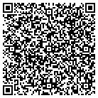 QR code with Sun French Oil Company contacts
