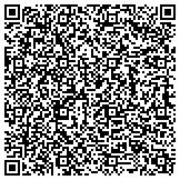 QR code with United Cerebal Palsy Of Southern Alleghenies Region Foundation contacts