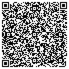 QR code with United Way-Allegheny County contacts