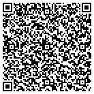 QR code with Craig Volosing & Event Service contacts