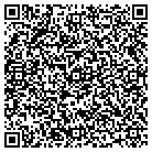QR code with Metrocentral Wireless Comm contacts
