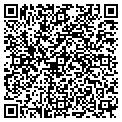 QR code with Subway contacts