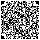 QR code with United Way-Columbia County contacts