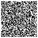 QR code with True Value Hardware contacts