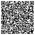 QR code with Subway contacts