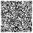 QR code with Candy Kitchen Shoppes Inc contacts