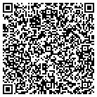 QR code with Bloom Reporting Service contacts
