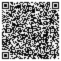 QR code with Subway contacts