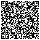 QR code with Subway contacts