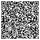 QR code with Delaware Wic Program contacts