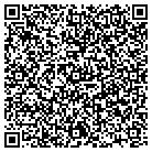 QR code with Armiger's Auto Center Inc II contacts
