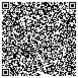 QR code with United Way Of Mon Valley 304 Chambers Way Charleroi contacts