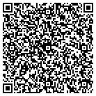 QR code with Big Picture Events LLC contacts