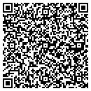 QR code with Rugby's Incorporated contacts