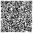 QR code with Booklet Printing, LLC contacts