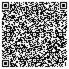 QR code with National Food Sales contacts