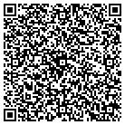 QR code with Ruscito Management LLC contacts