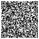 QR code with Holtec LTD contacts