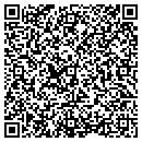 QR code with Sahara Rstr & Night Club contacts