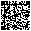 QR code with Nha Inc contacts