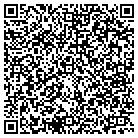 QR code with Universal Education Foundation contacts