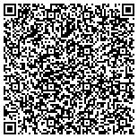 QR code with Extraordinary Parties and Events contacts
