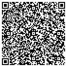 QR code with Palex Texas Holdings Inc contacts
