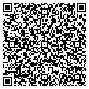 QR code with Get Together contacts