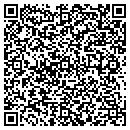 QR code with Sean J Mcnally contacts