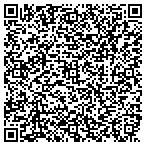 QR code with Healthy Living Events LLC contacts