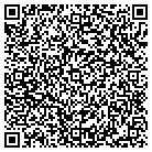 QR code with Kadinger Event Productions contacts
