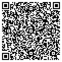 QR code with Shire Inc contacts