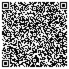 QR code with Paul Davis Restoration contacts