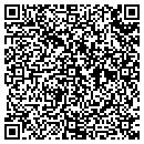 QR code with Perfumenia Cristal contacts