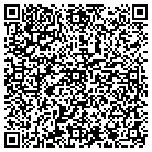 QR code with Mindstream Educational LLC contacts