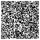 QR code with KENTMERE NURSING CARE CENTER contacts