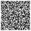 QR code with Packer Alumni Resources LLC contacts