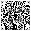 QR code with Pritchett Mary Kay Agent contacts
