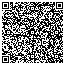 QR code with Summit Security Inc contacts