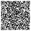 QR code with Riei Cosmetics contacts
