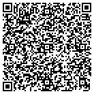 QR code with Subway Attn Barbara Thomp contacts