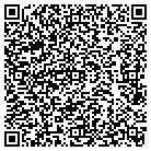 QR code with Abyss Pool Services LLC contacts