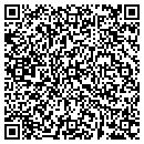 QR code with First Cash Pawn contacts