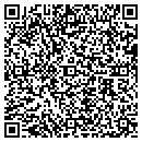 QR code with Alabama Pool Service contacts